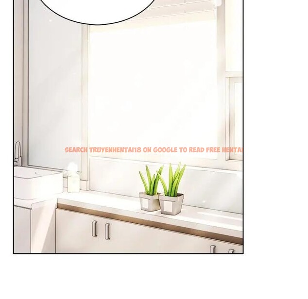 查看漫画離婚後的成癮諮商 - 第6話 - sayhentaiz.net中的4283840图片 查看漫画離婚後的成癮諮商 - 第6話 - sayhentaiz.net中的4283840图片