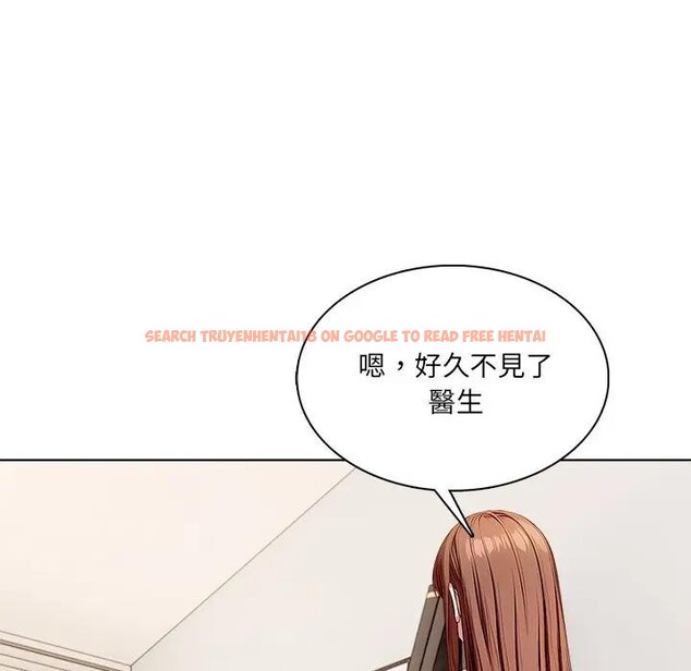 查看漫画離婚後的成癮諮商 - 第6話 - sayhentaiz.net中的4283841图片 查看漫画離婚後的成癮諮商 - 第6話 - sayhentaiz.net中的4283841图片