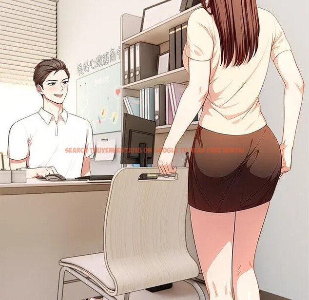 查看漫画離婚後的成癮諮商 - 第6話 - sayhentaiz.net中的4283842图片 查看漫画離婚後的成癮諮商 - 第6話 - sayhentaiz.net中的4283842图片