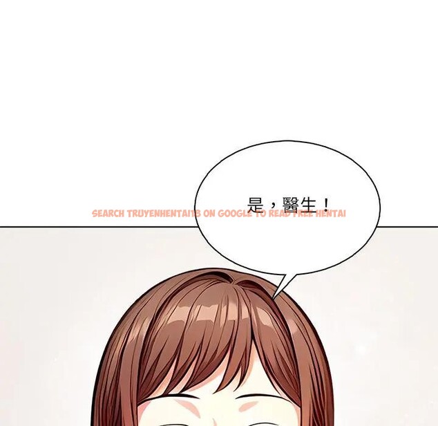 查看漫画離婚後的成癮諮商 - 第6話 - sayhentaiz.net中的4283844图片 查看漫画離婚後的成癮諮商 - 第6話 - sayhentaiz.net中的4283844图片