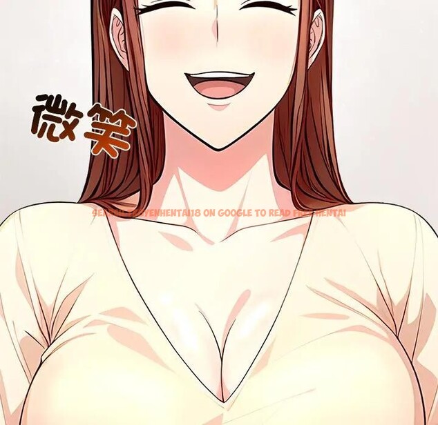 查看漫画離婚後的成癮諮商 - 第6話 - sayhentaiz.net中的4283845图片 查看漫画離婚後的成癮諮商 - 第6話 - sayhentaiz.net中的4283845图片