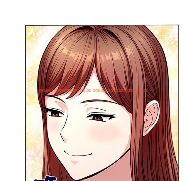 查看漫画離婚後的成癮諮商 - 第6話 - sayhentaiz.net中的4283847图片 查看漫画離婚後的成癮諮商 - 第6話 - sayhentaiz.net中的4283847图片