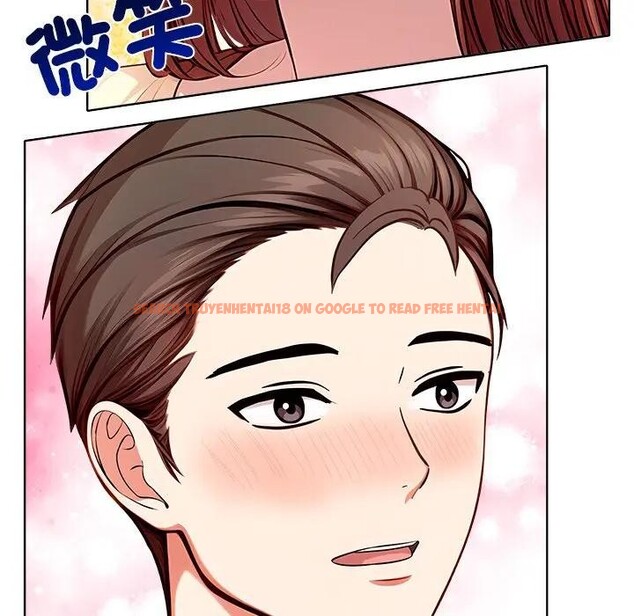 查看漫画離婚後的成癮諮商 - 第6話 - sayhentaiz.net中的4283848图片 查看漫画離婚後的成癮諮商 - 第6話 - sayhentaiz.net中的4283848图片