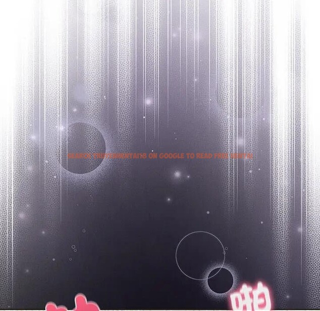 查看漫画離婚後的成癮諮商 - 第6話 - sayhentaiz.net中的4283850图片 查看漫画離婚後的成癮諮商 - 第6話 - sayhentaiz.net中的4283850图片