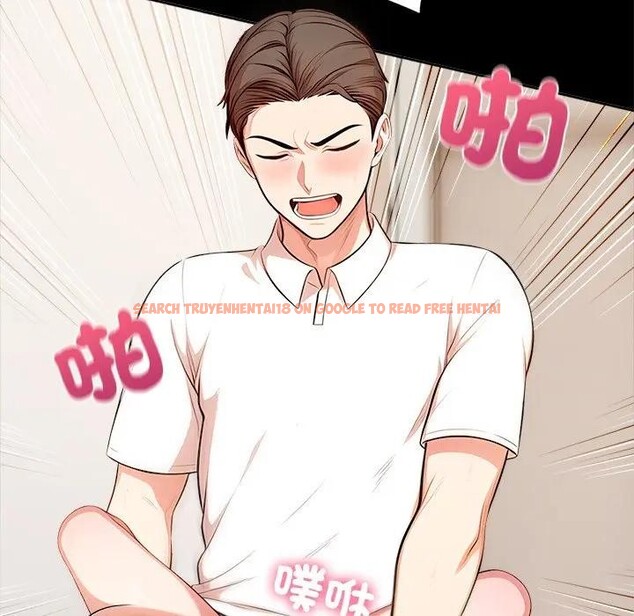 查看漫画離婚後的成癮諮商 - 第6話 - sayhentaiz.net中的4283857图片 查看漫画離婚後的成癮諮商 - 第6話 - sayhentaiz.net中的4283857图片