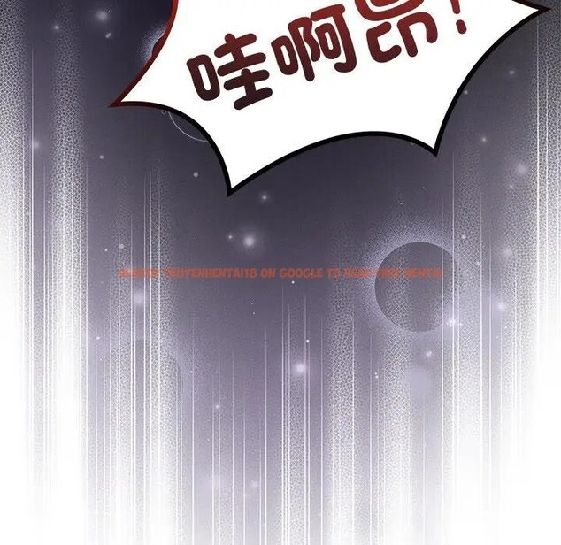 查看漫画離婚後的成癮諮商 - 第6話 - sayhentaiz.net中的4283859图片 查看漫画離婚後的成癮諮商 - 第6話 - sayhentaiz.net中的4283859图片