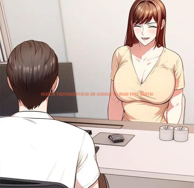 查看漫画離婚後的成癮諮商 - 第6話 - sayhentaiz.net中的4283869图片 查看漫画離婚後的成癮諮商 - 第6話 - sayhentaiz.net中的4283869图片