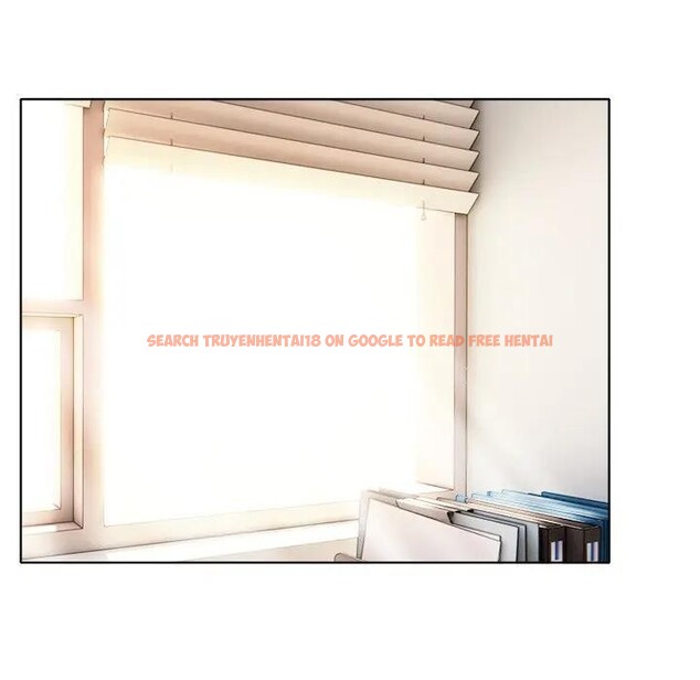 查看漫画離婚後的成癮諮商 - 第6話 - sayhentaiz.net中的4283871图片 查看漫画離婚後的成癮諮商 - 第6話 - sayhentaiz.net中的4283871图片