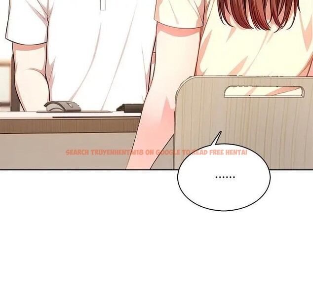 查看漫画離婚後的成癮諮商 - 第6話 - sayhentaiz.net中的4283881图片 查看漫画離婚後的成癮諮商 - 第6話 - sayhentaiz.net中的4283881图片