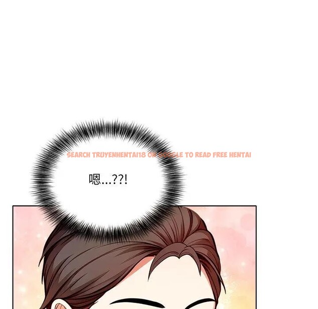 查看漫画離婚後的成癮諮商 - 第6話 - sayhentaiz.net中的4283882图片 查看漫画離婚後的成癮諮商 - 第6話 - sayhentaiz.net中的4283882图片