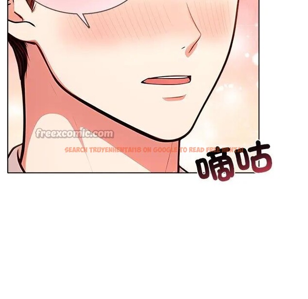 查看漫画離婚後的成癮諮商 - 第6話 - sayhentaiz.net中的4283891图片 查看漫画離婚後的成癮諮商 - 第6話 - sayhentaiz.net中的4283891图片