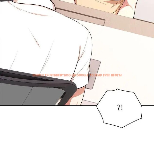 查看漫画離婚後的成癮諮商 - 第6話 - sayhentaiz.net中的4283895图片 查看漫画離婚後的成癮諮商 - 第6話 - sayhentaiz.net中的4283895图片