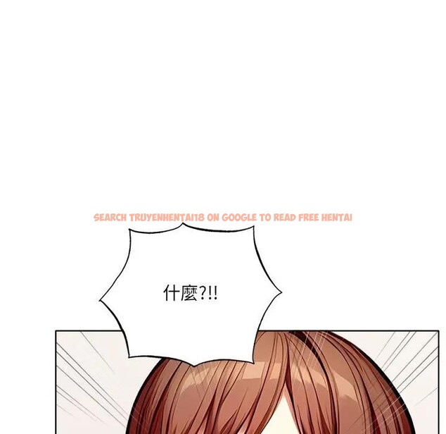 查看漫画離婚後的成癮諮商 - 第6話 - sayhentaiz.net中的4283896图片 查看漫画離婚後的成癮諮商 - 第6話 - sayhentaiz.net中的4283896图片