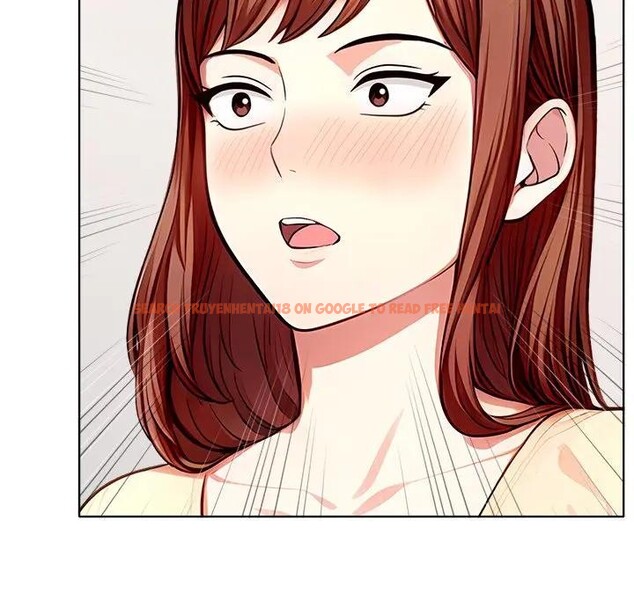 查看漫画離婚後的成癮諮商 - 第6話 - sayhentaiz.net中的4283897图片 查看漫画離婚後的成癮諮商 - 第6話 - sayhentaiz.net中的4283897图片