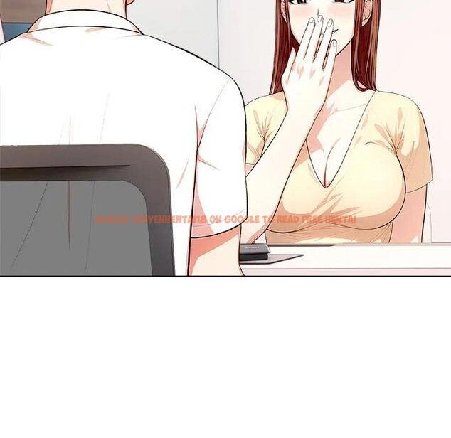 查看漫画離婚後的成癮諮商 - 第6話 - sayhentaiz.net中的4283899图片 查看漫画離婚後的成癮諮商 - 第6話 - sayhentaiz.net中的4283899图片