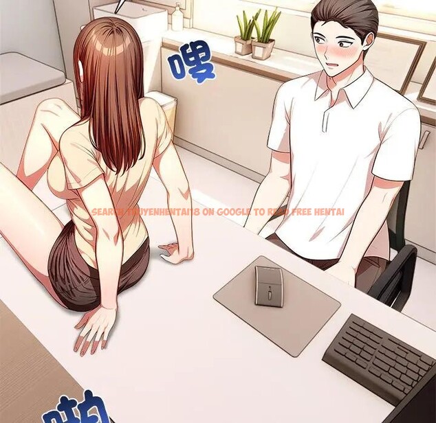 查看漫画離婚後的成癮諮商 - 第6話 - sayhentaiz.net中的4283903图片 查看漫画離婚後的成癮諮商 - 第6話 - sayhentaiz.net中的4283903图片