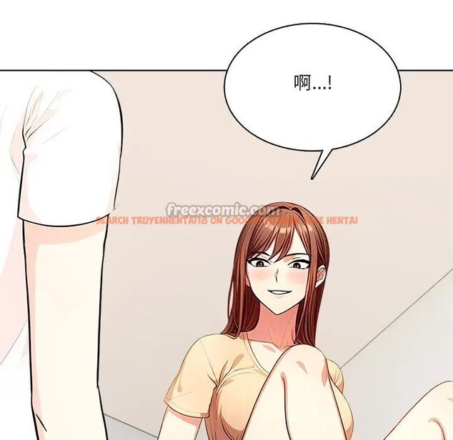 查看漫画離婚後的成癮諮商 - 第6話 - sayhentaiz.net中的4283905图片 查看漫画離婚後的成癮諮商 - 第6話 - sayhentaiz.net中的4283905图片