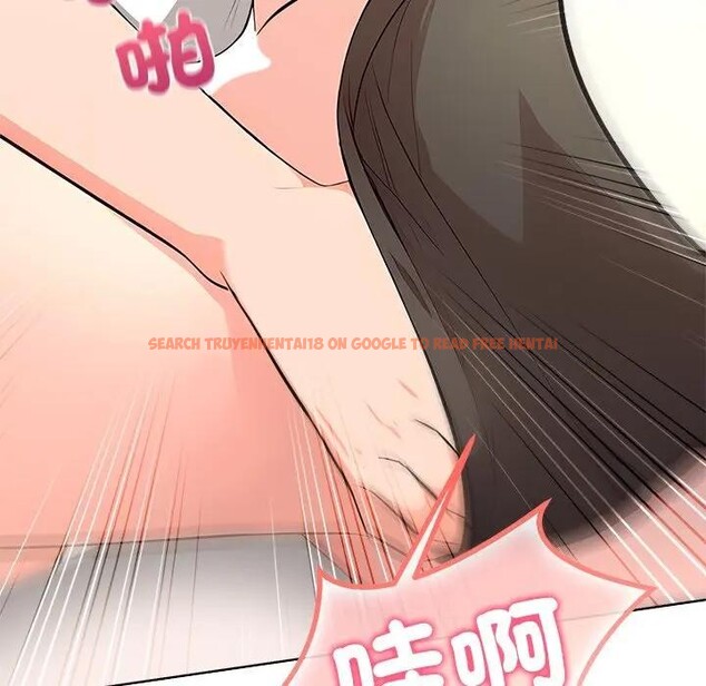 查看漫画離婚後的成癮諮商 - 第6話 - sayhentaiz.net中的4283908图片 查看漫画離婚後的成癮諮商 - 第6話 - sayhentaiz.net中的4283908图片