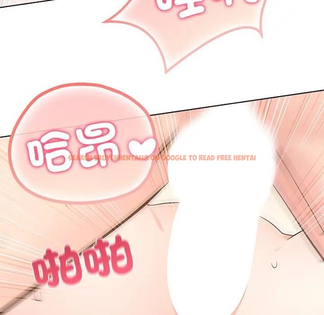 查看漫画離婚後的成癮諮商 - 第6話 - sayhentaiz.net中的4283909图片 查看漫画離婚後的成癮諮商 - 第6話 - sayhentaiz.net中的4283909图片