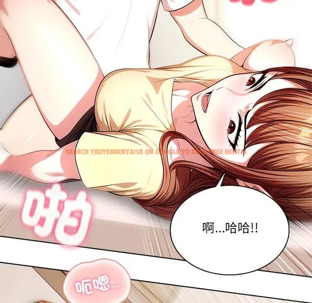 查看漫画離婚後的成癮諮商 - 第6話 - sayhentaiz.net中的4283915图片 查看漫画離婚後的成癮諮商 - 第6話 - sayhentaiz.net中的4283915图片