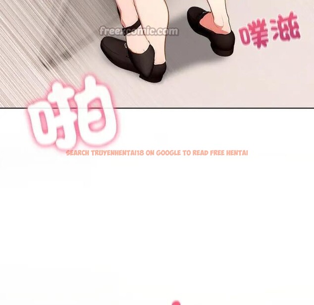 查看漫画離婚後的成癮諮商 - 第6話 - sayhentaiz.net中的4283917图片 查看漫画離婚後的成癮諮商 - 第6話 - sayhentaiz.net中的4283917图片