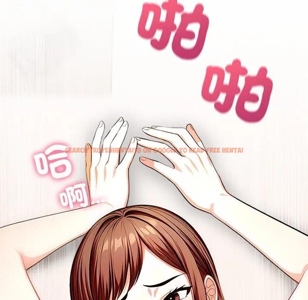 查看漫画離婚後的成癮諮商 - 第6話 - sayhentaiz.net中的4283918图片 查看漫画離婚後的成癮諮商 - 第6話 - sayhentaiz.net中的4283918图片