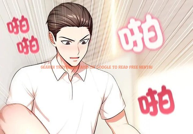 查看漫画離婚後的成癮諮商 - 第7話 - sayhentaiz.net中的4283923图片 查看漫画離婚後的成癮諮商 - 第7話 - sayhentaiz.net中的4283923图片