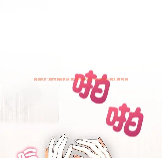 查看漫画離婚後的成癮諮商 - 第7話 - sayhentaiz.net中的4283927图片 查看漫画離婚後的成癮諮商 - 第7話 - sayhentaiz.net中的4283927图片