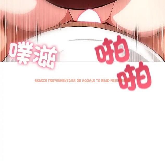 查看漫画離婚後的成癮諮商 - 第7話 - sayhentaiz.net中的4283930图片 查看漫画離婚後的成癮諮商 - 第7話 - sayhentaiz.net中的4283930图片