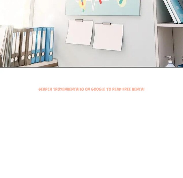 查看漫画離婚後的成癮諮商 - 第7話 - sayhentaiz.net中的4283933图片 查看漫画離婚後的成癮諮商 - 第7話 - sayhentaiz.net中的4283933图片