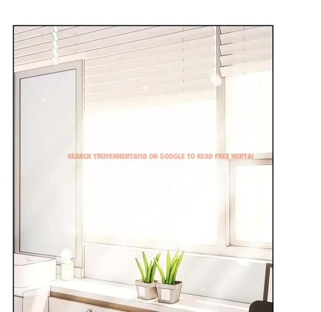 查看漫画離婚後的成癮諮商 - 第7話 - sayhentaiz.net中的4283934图片 查看漫画離婚後的成癮諮商 - 第7話 - sayhentaiz.net中的4283934图片