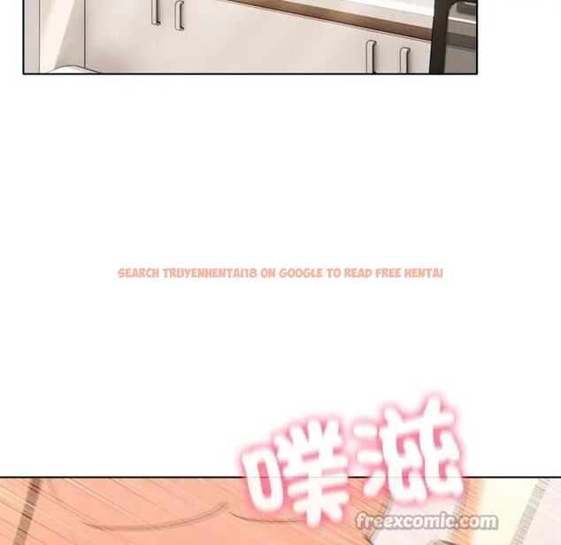 查看漫画離婚後的成癮諮商 - 第7話 - sayhentaiz.net中的4283935图片 查看漫画離婚後的成癮諮商 - 第7話 - sayhentaiz.net中的4283935图片