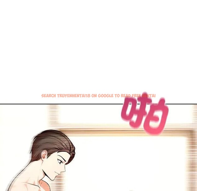 查看漫画離婚後的成癮諮商 - 第7話 - sayhentaiz.net中的4283937图片 查看漫画離婚後的成癮諮商 - 第7話 - sayhentaiz.net中的4283937图片