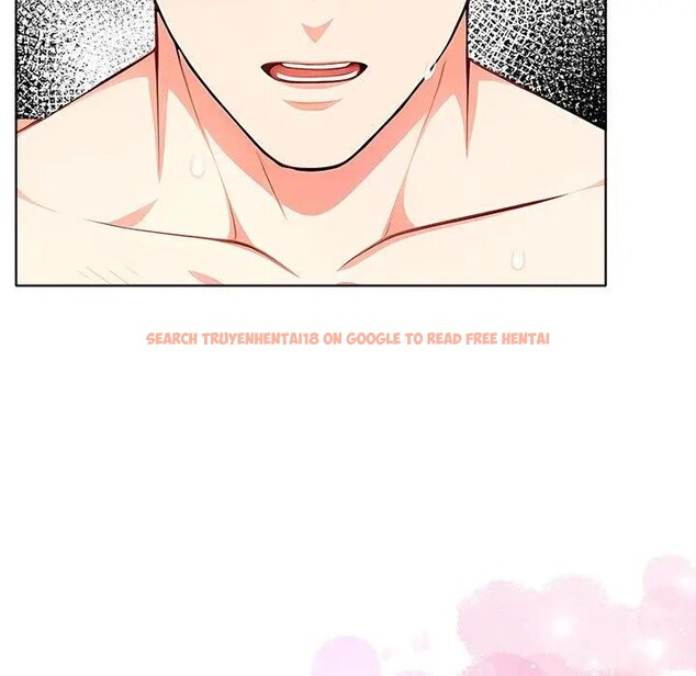 查看漫画離婚後的成癮諮商 - 第7話 - sayhentaiz.net中的4283945图片 查看漫画離婚後的成癮諮商 - 第7話 - sayhentaiz.net中的4283945图片