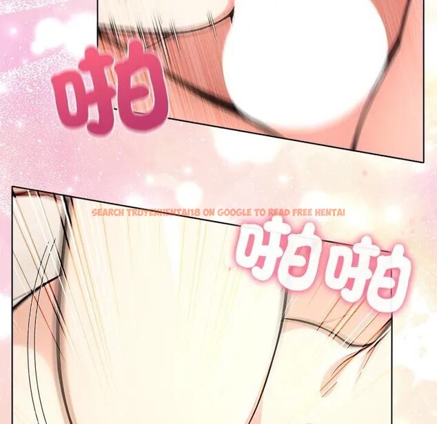 查看漫画離婚後的成癮諮商 - 第7話 - sayhentaiz.net中的4283951图片 查看漫画離婚後的成癮諮商 - 第7話 - sayhentaiz.net中的4283951图片