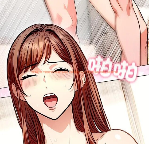 查看漫画離婚後的成癮諮商 - 第7話 - sayhentaiz.net中的4283956图片 查看漫画離婚後的成癮諮商 - 第7話 - sayhentaiz.net中的4283956图片