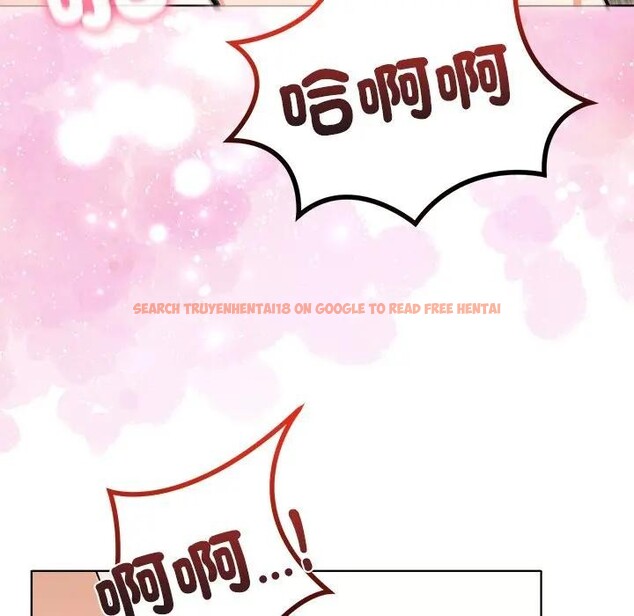查看漫画離婚後的成癮諮商 - 第7話 - sayhentaiz.net中的4283958图片 查看漫画離婚後的成癮諮商 - 第7話 - sayhentaiz.net中的4283958图片