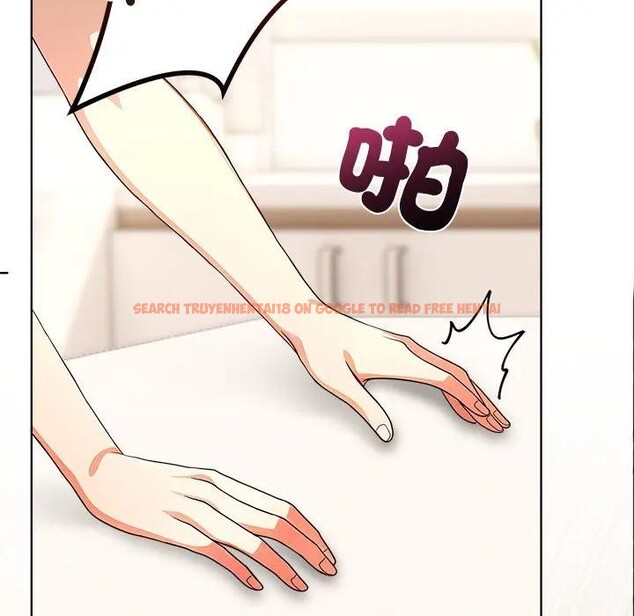 查看漫画離婚後的成癮諮商 - 第7話 - sayhentaiz.net中的4283959图片 查看漫画離婚後的成癮諮商 - 第7話 - sayhentaiz.net中的4283959图片