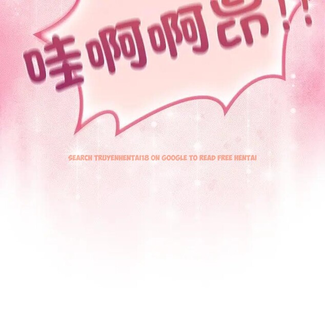 查看漫画離婚後的成癮諮商 - 第7話 - sayhentaiz.net中的4283962图片 查看漫画離婚後的成癮諮商 - 第7話 - sayhentaiz.net中的4283962图片