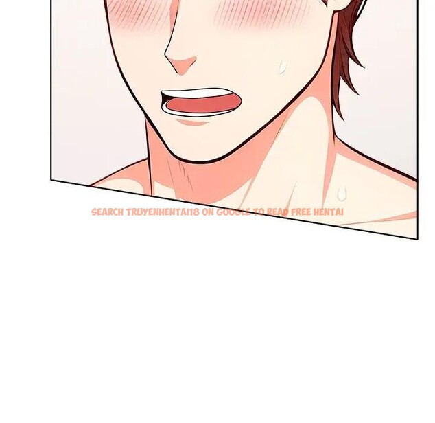 查看漫画離婚後的成癮諮商 - 第7話 - sayhentaiz.net中的4283964图片 查看漫画離婚後的成癮諮商 - 第7話 - sayhentaiz.net中的4283964图片