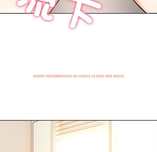 查看漫画離婚後的成癮諮商 - 第7話 - sayhentaiz.net中的4283967图片 查看漫画離婚後的成癮諮商 - 第7話 - sayhentaiz.net中的4283967图片