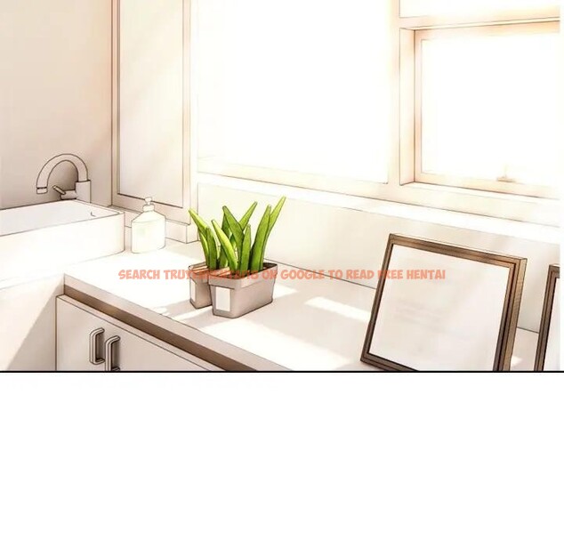 查看漫画離婚後的成癮諮商 - 第7話 - sayhentaiz.net中的4283968图片 查看漫画離婚後的成癮諮商 - 第7話 - sayhentaiz.net中的4283968图片