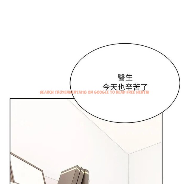 查看漫画離婚後的成癮諮商 - 第7話 - sayhentaiz.net中的4283969图片 查看漫画離婚後的成癮諮商 - 第7話 - sayhentaiz.net中的4283969图片