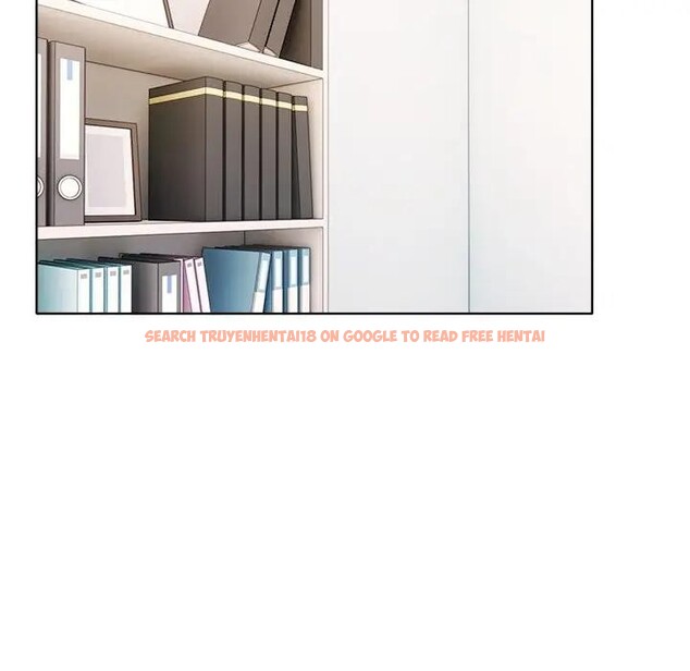 查看漫画離婚後的成癮諮商 - 第7話 - sayhentaiz.net中的4283970图片 查看漫画離婚後的成癮諮商 - 第7話 - sayhentaiz.net中的4283970图片