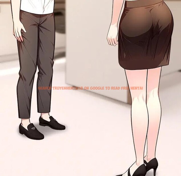 查看漫画離婚後的成癮諮商 - 第7話 - sayhentaiz.net中的4283972图片 查看漫画離婚後的成癮諮商 - 第7話 - sayhentaiz.net中的4283972图片