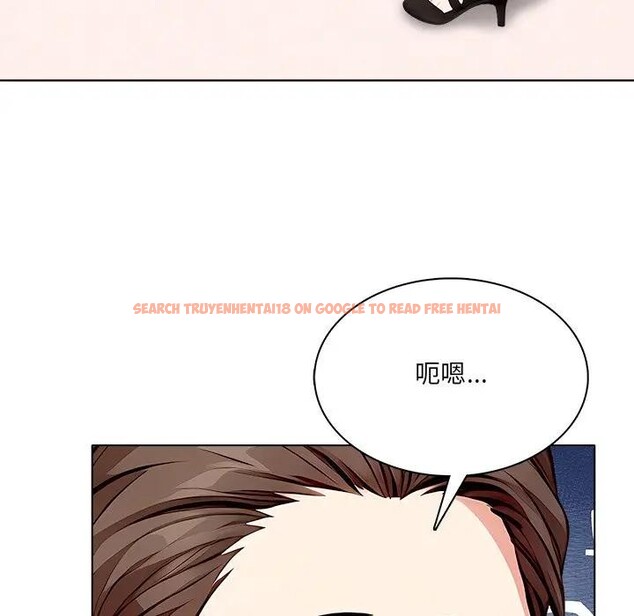 查看漫画離婚後的成癮諮商 - 第7話 - sayhentaiz.net中的4283973图片 查看漫画離婚後的成癮諮商 - 第7話 - sayhentaiz.net中的4283973图片