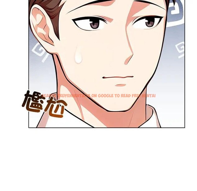 查看漫画離婚後的成癮諮商 - 第7話 - sayhentaiz.net中的4283974图片 查看漫画離婚後的成癮諮商 - 第7話 - sayhentaiz.net中的4283974图片