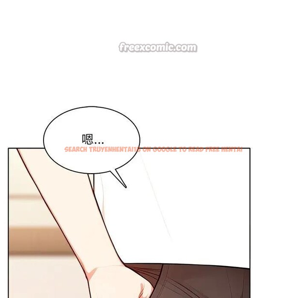 查看漫画離婚後的成癮諮商 - 第7話 - sayhentaiz.net中的4283977图片 查看漫画離婚後的成癮諮商 - 第7話 - sayhentaiz.net中的4283977图片