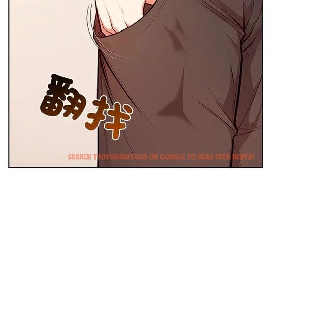 查看漫画離婚後的成癮諮商 - 第7話 - sayhentaiz.net中的4283978图片 查看漫画離婚後的成癮諮商 - 第7話 - sayhentaiz.net中的4283978图片