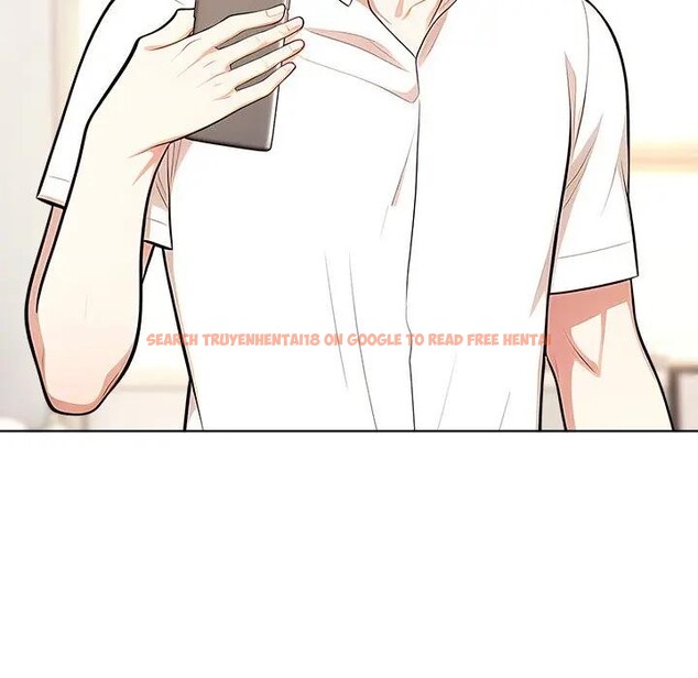 查看漫画離婚後的成癮諮商 - 第7話 - sayhentaiz.net中的4283980图片 查看漫画離婚後的成癮諮商 - 第7話 - sayhentaiz.net中的4283980图片